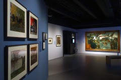Installation-4-R.-Blavatnik-Gallery-IWM-London-©Angus-Boulton
