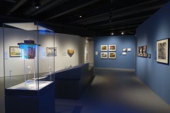 Installation-6-R.-Blavatnik-Gallery-IWM-London-©Angus-Boulton